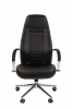 Кресло CHAIRMAN 950 /экокожа