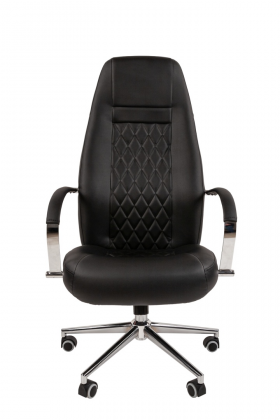 Кресло CHAIRMAN 950 /экокожа