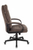 Кресло Бюрократ CH-868N Fabric/ткань