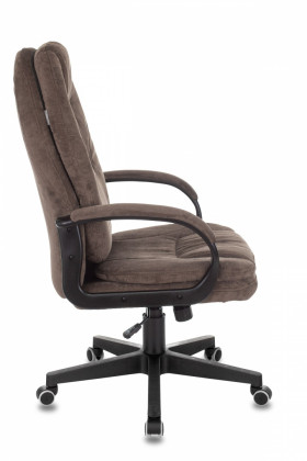 Кресло Бюрократ CH-868N Fabric/ткань