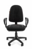 Кресло Chairmah 205