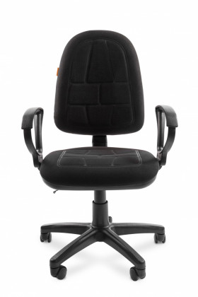 Кресло Chairmah 205