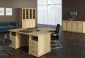 Тумба с фригобаром RTF 86/800*600*848/Ш*Г*В/