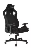Кресло игровое Knight Outrider LTD /ткань