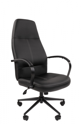 Кресло CHAIRMAN 940/экокожа
