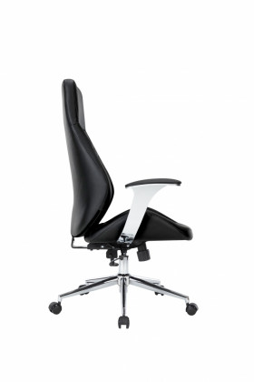 Кресло Chairman СН790/экокожа