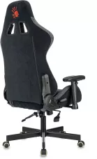  Кресло игровое A4Tech Bloody GC-580 /ткань