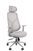 Кресло Chairman 588