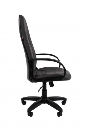 Кресло Chairman 727/ ткань