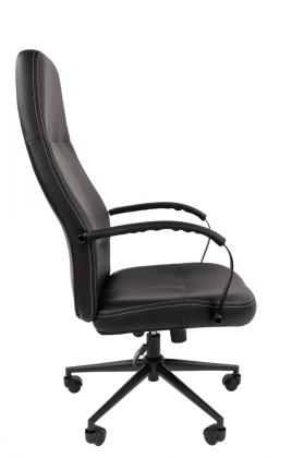 Кресло CHAIRMAN 940/экокожа