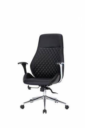 Кресло Chairman СН790/экокожа