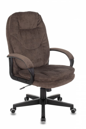 Кресло Бюрократ CH-868N Fabric/ткань
