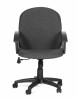 Кресло  Chairman 681/ткань