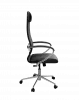 Кресло Sit 10  5AD.16.1.2A3(Sit 10 B1-202K-Extra