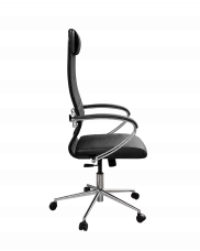  Кресло Sit 10  5AD.16.1.2A3(Sit 10 B1-202K-Extra