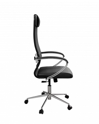 Кресло Sit 10  5AD.16.1.2A3(Sit 10 B1-202K-Extra