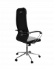Кресло Sit 10  5AD.16.1.2A3(Sit 10 B1-202K-Extra