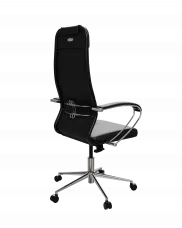  Кресло Sit 10  5AD.16.1.2A3(Sit 10 B1-202K-Extra