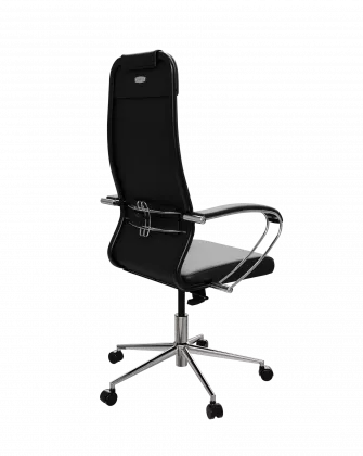 Кресло Sit 10  5AD.16.1.2A3(Sit 10 B1-202K-Extra