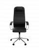 Кресло Sit 10  5AD.16.1.2A3(Sit 10 B1-202K-Extra