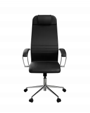  Кресло Sit 10  5AD.16.1.2A3(Sit 10 B1-202K-Extra