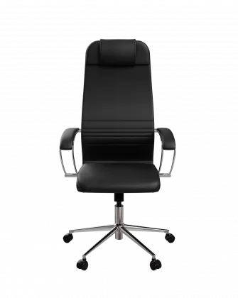 Кресло Sit 10  5AD.16.1.2A3(Sit 10 B1-202K-Extra