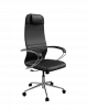 Кресло Sit 10  5AD.16.1.2A3(Sit 10 B1-202K-Extra