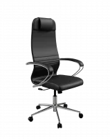 Кресло Sit 10  5AD.16.1.2A3(Sit 10 B1-202K-Extra