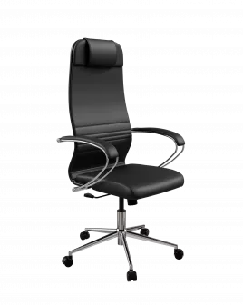 Кресло Sit 10  5AD.16.1.2A3(Sit 10 B1-202K-Extra