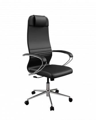Кресло Sit 10  5AD.16.1.2A3(Sit 10 B1-202K-Extra