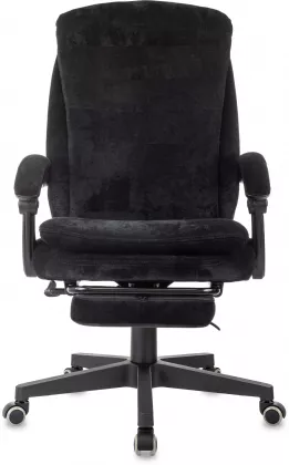 Кресло Бюрократ T-9950MSG-F/ Fabric
