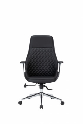 Кресло Chairman СН790/экокожа