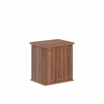 Тумба с фригобаром RTF 86/800*600*848/Ш*Г*В/