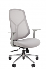  Кресло Chairman 588