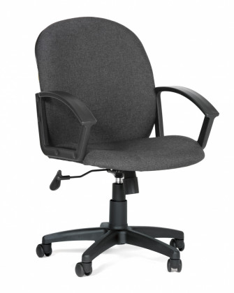 Кресло  Chairman 681/ткань