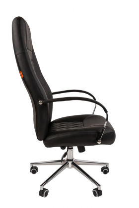 Кресло CHAIRMAN 950 /экокожа