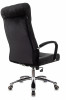 Кресло  Бюрократ T-9928SL Fabric