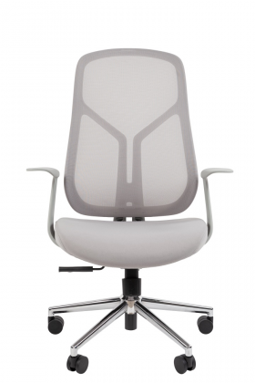 Кресло Chairman 588