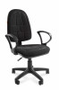 Кресло Chairmah 205