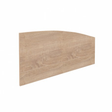 Экран SQ-900/1200/1400/1600*450*16/Ш*Г*В/