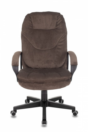 Кресло Бюрократ CH-868N Fabric/ткань
