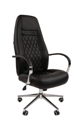 Кресло CHAIRMAN 950 /экокожа