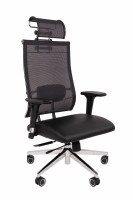 Кресло Chairman CH740 