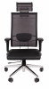 Кресло Chairman CH740 