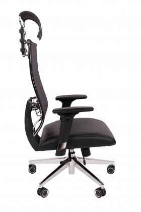 Кресло Chairman CH740 
