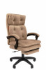 Кресло CHAIRMAN ДОМ (Home) 442