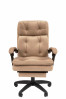 Кресло CHAIRMAN ДОМ (Home) 442