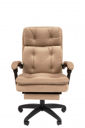 Кресло CHAIRMAN ДОМ (Home) 442