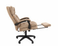 Кресло CHAIRMAN ДОМ (Home) 442