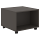 Мокко 6   +6 300  ₽ 